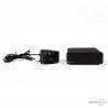 Préamplificateur phono d'occasion Pro-Ject Phono Box DC