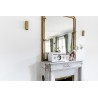 Enceinte tout-en-un La Boite Concept PR/01 Alu