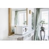 Enceinte tout-en-un La Boite Concept PR/01 Alu