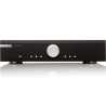 Amplificateur intégré Musical Fidelity M3 Si