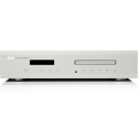 Musical Fidelity M3 Scd CD-Player