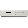 Lecteur CD Musical Fidelity M3 Scd