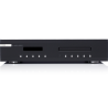 Lecteur CD Musical Fidelity M3 Scd