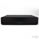 Drive CD Atoll DR200 Signature