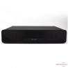 Drive CD Atoll DR200 Signature
