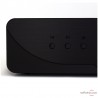 Drive CD Atoll DR200 Signature