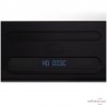 Drive CD Atoll DR200 Signature