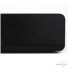 Drive CD Atoll DR200 Signature
