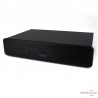 Drive CD Atoll DR200 Signature