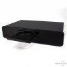 Drive CD Atoll DR200 Signature