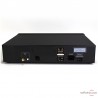 Drive CD Atoll DR200 Signature