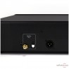 Drive CD Atoll DR200 Signature
