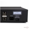 Drive CD Atoll DR200 Signature