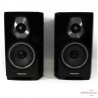 Enceintes de bibliothèque Sonus Faber Sonetto I