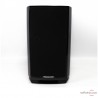 Enceintes de bibliothèque Sonus Faber Sonetto I