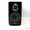 Enceintes de bibliothèque Sonus Faber Sonetto I