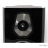 Enceintes de bibliothèque Sonus Faber Sonetto I