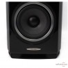 Enceintes de bibliothèque Sonus Faber Sonetto I
