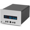 Kopfhörerverstärker Pro-Ject HEAD BOX DS
