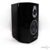 Enceintes de bibliothèque Sonus Faber Sonetto I