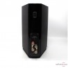 Enceintes de bibliothèque Sonus Faber Sonetto I