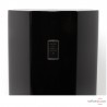 Enceintes de bibliothèque Sonus Faber Sonetto I