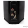 Enceintes de bibliothèque Sonus Faber Sonetto I