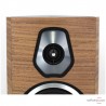 Enceintes de bibliothèque Sonus Faber Sonetto II