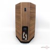 Enceintes de bibliothèque Sonus Faber Sonetto II
