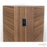 Enceintes de bibliothèque Sonus Faber Sonetto II