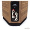 Enceintes de bibliothèque Sonus Faber Sonetto II