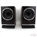 Enceintes de bibliothèque Fyne Audio F500 - destockage