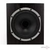 Enceintes de bibliothèque Fyne Audio F500