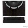 Enceintes de bibliothèque Fyne Audio F500