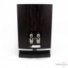 Enceintes de bibliothèque Fyne Audio F500