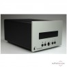 Kopfhörerverstärker Pro-Ject HEAD BOX DS