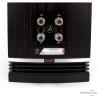 Enceintes de bibliothèque Fyne Audio F500
