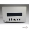 Kopfhörerverstärker Pro-Ject HEAD BOX DS