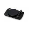 Musik Fidelity Roundtable S Plattenspieler