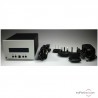 Kopfhörerverstärker Pro-Ject HEAD BOX DS