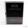Câble de modulation Viard Audio Premium HD XLR