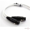 Câble de modulation Viard Audio Premium HD XLR