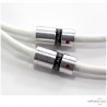 Câble de modulation Viard Audio Premium HD XLR