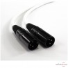 Câble de modulation Viard Audio Premium HD XLR