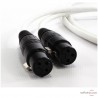 Câble de modulation Viard Audio Premium HD XLR