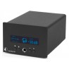 Kopfhörerverstärker Pro-Ject HEAD BOX DS