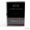 Câbles haut-parleurs Viard Audio Premium HD HP Câbles haut-parleurs Viard Audio Premium HD HP