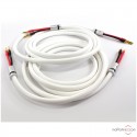 Viard Audio Silver HD12 HP Lautsprecherkabel