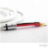 Câbles haut-parleurs Viard Audio Silver HD12 HP Câbles haut-parleurs Viard Audio Silver HD12 HP