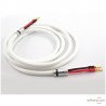 Câbles haut-parleurs Viard Audio Silver HD12 HP